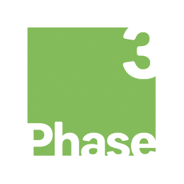 Phase 3 specialise in providing comprehensive solutions in digital transformation across HR, Payroll and Finance