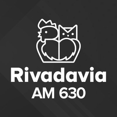 Rivadavia630 Profile Picture