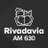 Rivadavia630 avatar