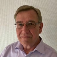 Norbert Scherdin (@noscherdin) Twitter profile photo