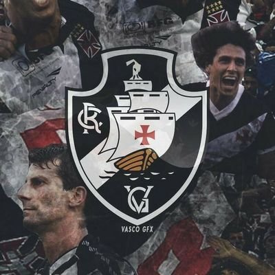 FilipeGonalo4's profile picture. sentimento nunca pode parar⚫⚪💢