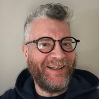 Charlie Clarke (@claclarke) 's Twitter Profile