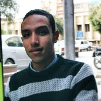 Ibrahim Adel (@ibrahimelmiiry) 's Twitter Profile