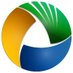 Flytec Computers (@flyteccompusa) Twitter profile photo Flytec Computers (@flyteccompusa) Twitter profile photo