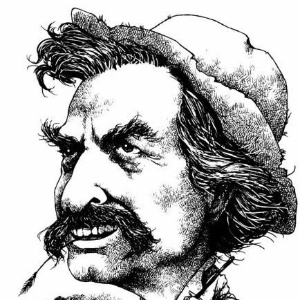 kamleshkuduva's profile picture. Likes = Bookmark.., mostly