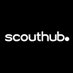 Scouthub (@scouthub_io) Twitter profile photo