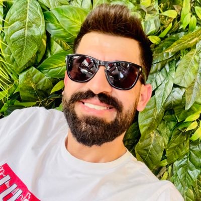 Ebullblb's profile picture. you just know my name, not my story...