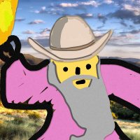 zergdonkey (🤠,🤠)(@zergdonkey) 's Twitter Profile Photo