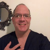 robbbcrob1 (@robbbcrob1) 's Twitter Profile