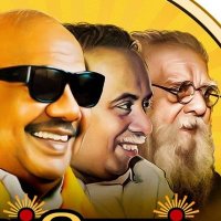 I.N.D.I.A (@baskaranjai29) 's Twitter Profile Photo