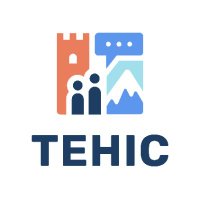 TEHIC - EU Project(@TEHIC_project) 's Twitter Profile Photo