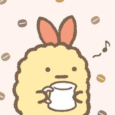 rose45726's profile picture. 