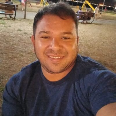 Si confías en Dios y en la Virgen todo te saldrá bien!!