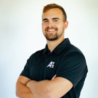 Jake Carlile (@jakecarlile2) 's Twitter Profile