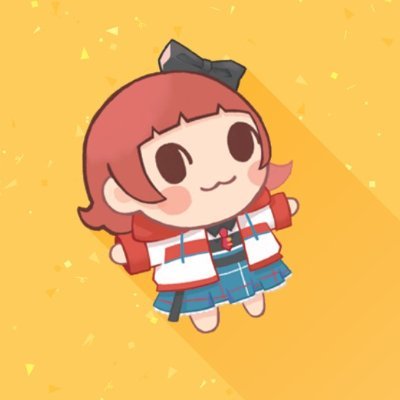 BACUPさんのプロフィール画像