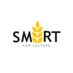 Smart Agriculture Mpumalanga (@smartagri_mp) Twitter profile photo Smart Agriculture Mpumalanga (@smartagri_mp) Twitter profile photo