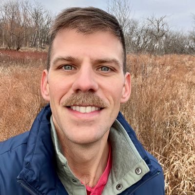 US Military, War & Society ⚔️ARNG, PhD candidate @KUHistoryDept 📚 tweets my own 📱