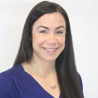 Nicole Ring (@nicolering58) 's Twitter Profile