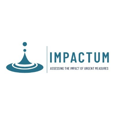 @IMPACTUM_ERC