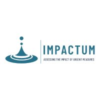 IMPACTUM The ERC project (@impactum_erc) 's Twitter Profile
