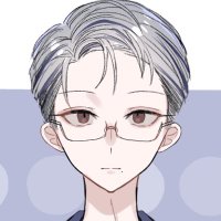 たてりん@Vになりました。 (@taterin_ch) 's Twitter Profile