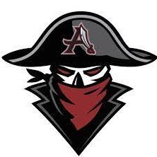 Official Recruiting page for Alpharetta Football • 3595 Webb Bridge Rd. Alpharetta, GA 30005 •
HC Jason Kervin 📧: kervinj@fultonschools.org | ☎️: 205.601.4054