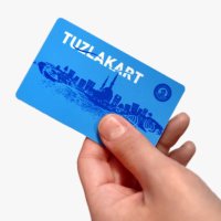 Tuzla Kart (@tuzlakart) 's Twitter Profile