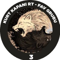 Kurt3kapanı(@kurt3kapan) 's Twitter Profile Photo