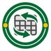 Excel University (@exceluniversity) Twitter profile photo Excel University (@exceluniversity) Twitter profile photo
