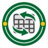 Exceluniversity's profile picture. 📈We teach people how to use Excel to work faster
🏅Trained 97,778 students
⏰Saved them 100,000+ hours of work
🏆15,000 CPE Credits Issued
⬇️Excel University