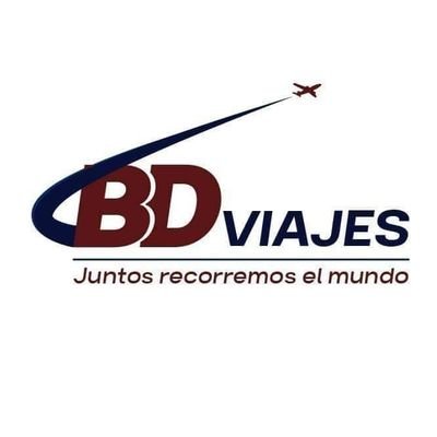 Agencia de Viajes dedicada a la generación de experiencias en tus viajes corporativos, de placer, grupales y convenciones.