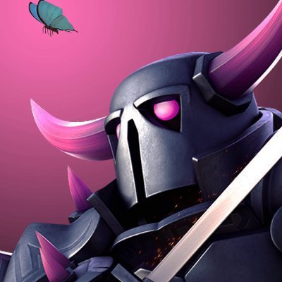 SureshMasar3's profile picture. Crypto trade 👾🤖