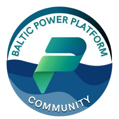 A community that organizes live, hybrid, and online events for Microsoft Power Platform enthusiasts.