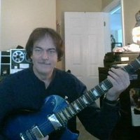 Gary D Motts (@gary7guitar) 's Twitter Profile