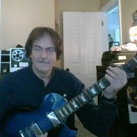 Gary D Motts(@gary7guitar) 's Twitter Profile Photo