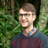 Daniel Pass (@passdan) 's Twitter Profile