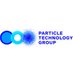Particle Technology Group | Uni of Sheffield (@ptgsheffield) Twitter profile photo Particle Technology Group | Uni of Sheffield (@ptgsheffield) Twitter profile photo