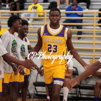Marreon smith (@marreons_23) 's Twitter Profile