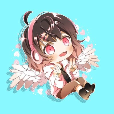 まろん🐈‍⬛さんのプロフィール画像