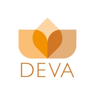 Dequalinium versus usual care antibiotics for the treatment of bacterial vaginosis.
Screening and recruiting BV patients remotely via our website.