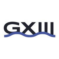 GeminiXIII (@gemini13media) 's Twitter Profile