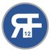Roman Funk (@romanfunkroman) Twitter profile photo Roman Funk (@romanfunkroman) Twitter profile photo