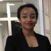 Bitania Tadesse (@bitaniat) Twitter profile photo Bitania Tadesse (@bitaniat) Twitter profile photo