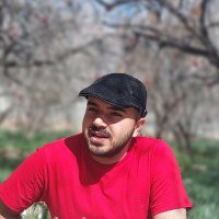 Mohammad Hossein Taghrir, MD (@mhoseintaghrir) 's Twitter Profile Photo Mohammad Hossein Taghrir, MD (@mhoseintaghrir) 's Twitter Profile Photo