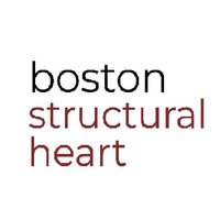 Boston Structural Heart (@bostonheart2023) 's Twitter Profile