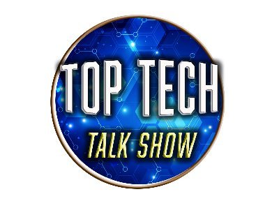Tech Talk Show without the Technobabble
