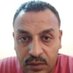 احمد هارون Haron (@haron58320990) Twitter profile photo احمد هارون Haron (@haron58320990) Twitter profile photo