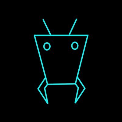 Check me on the YouTubes https://t.co/1adBpn8cs5