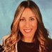 Lisa Gagliardi (@gagliardi_tdsb) Twitter profile photo Lisa Gagliardi (@gagliardi_tdsb) Twitter profile photo