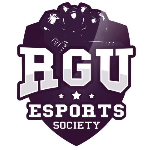 RGU_eSports's profile picture. RGU eSports, promoting the competitive gaming scene in Aberdeen. Where fans come together to discuss, play, watch and enjoy competition of the highest calibre.
